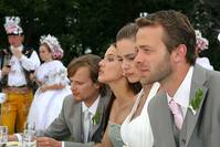 Кадр 2 ягоды