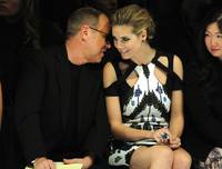 Кадр Проект Подиум