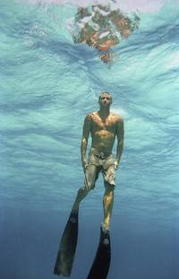 Кадр Добро пожаловать в рай!