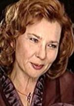 Наталья Фоменко фото