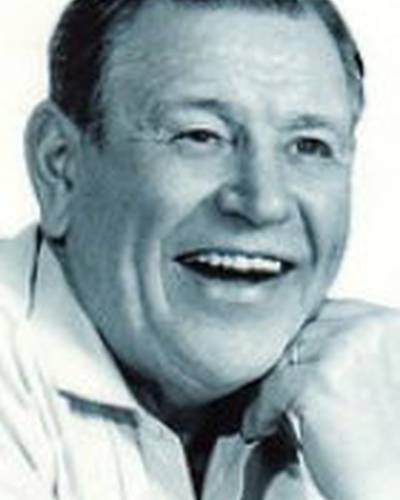 Георг Мальмстен фото