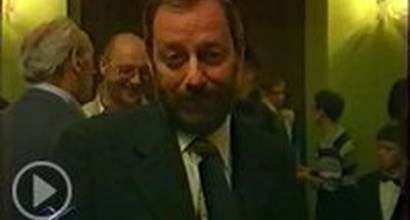 Ролик о фильме 