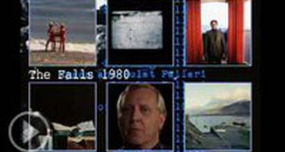 Ролик о фильме 