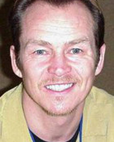 Брент Стейт фото