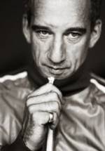 Хейо фон Штеттен фото