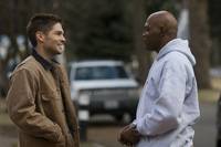 Кадр Дом храбрых