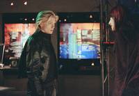 Кадр Ее звали Никита