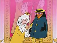 Кадр По следам бременских музыкантов