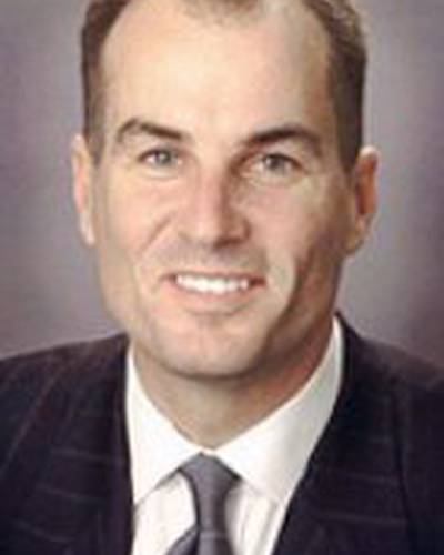 Джей Билас фото