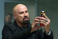 Кадр Из Парижа с любовью