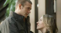 Кадр из фильма "Няня с сюрпризом" - 1