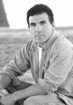 Тони Снегофф фото