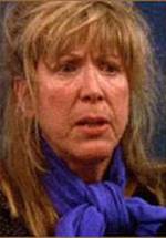 Пенелопа Аллен фото