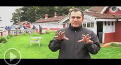 О съёмках №2