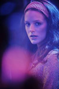 Кадр Неприкасаемые