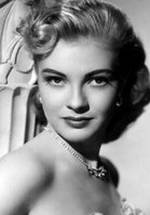 Лори Нельсон фото