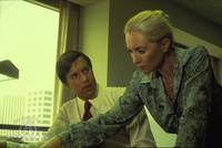 Кадр Anatomy of a Seduction