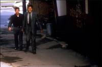 Кадр Коррупционер