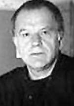 Эвальд Хермакюла фото