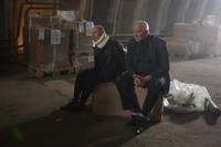 Кадр Ломбард