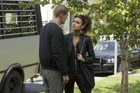 Кадр Несчастные