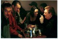 Кадр Адам и Пауль