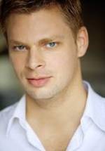 Мэтт Землин фото