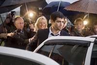 Кадр Разумное сомнение