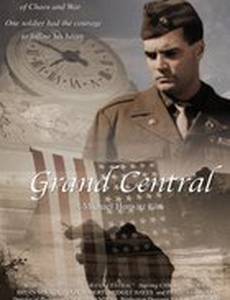 Grand Central