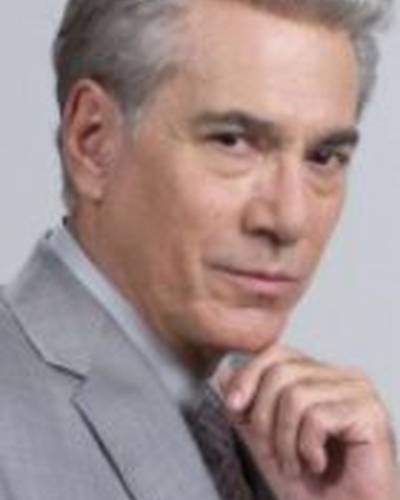 Отто Сирго фото