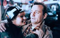 Кадр Добровольцы поневоле