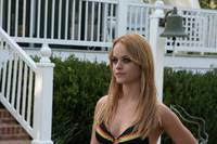 Кадр Теория убийств