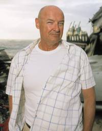 Кадр Остаться в живых