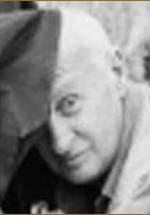 Гвидо Скулте фото