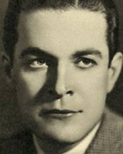 Антонио Чента фото