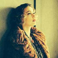 Кадр Девушка из Дании