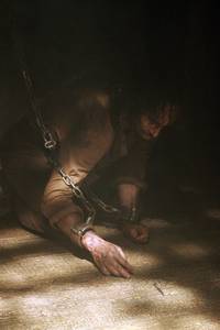 Кадр Остаться в живых