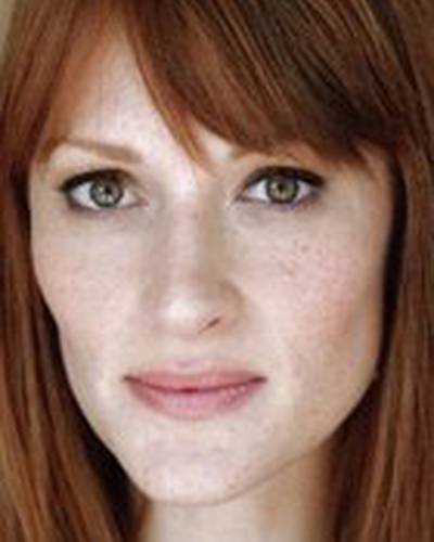 Бреа Би фото