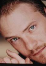 Ивэн Хельмут фото