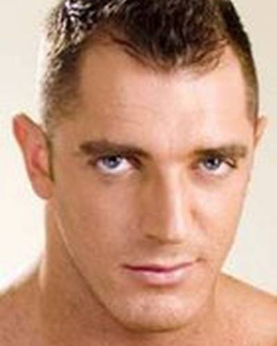 Франческо Де’Мачо фото