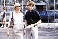 Кадр Сохраняя веру