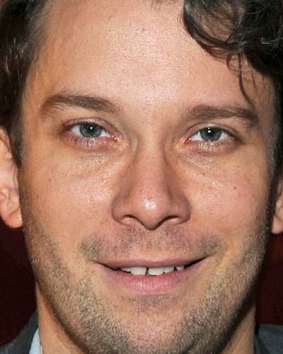 Кристиан Ульмен фото