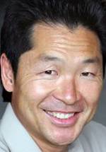 Саймон Ри фото