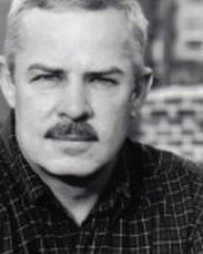 Майкл Артур фото