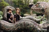 Кадр Лемони Сникет: 33 несчастья