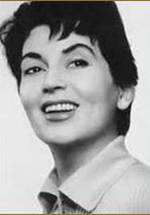 Миа Оремович фото