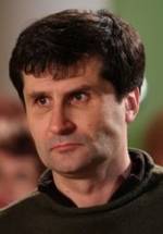 Андрей Дончик фото