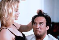 Кадр Однажды преступив закон