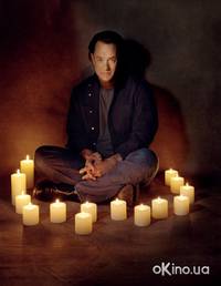 Кадр Код Да Винчи