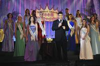 Кадр Братья Джонас